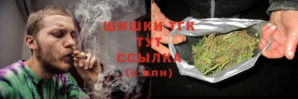 соль курить ск Заводоуковск