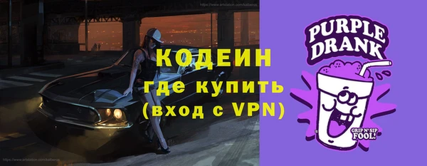 кокс Елизово