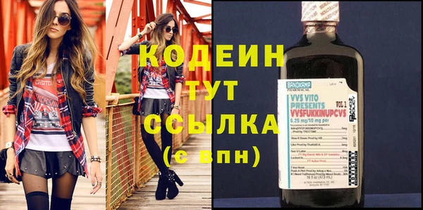 соль курить ск Заводоуковск