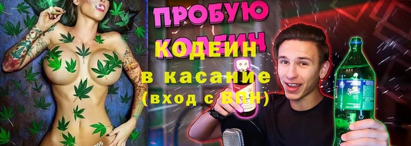 соль курить ск Заводоуковск