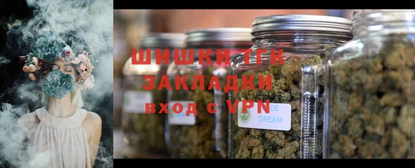 спиды Заволжск