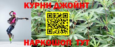 марки nbome Жуковский