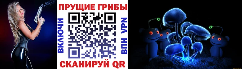 Псилоцибиновые грибы MAGIC MUSHROOMS  Каменск-Шахтинский 