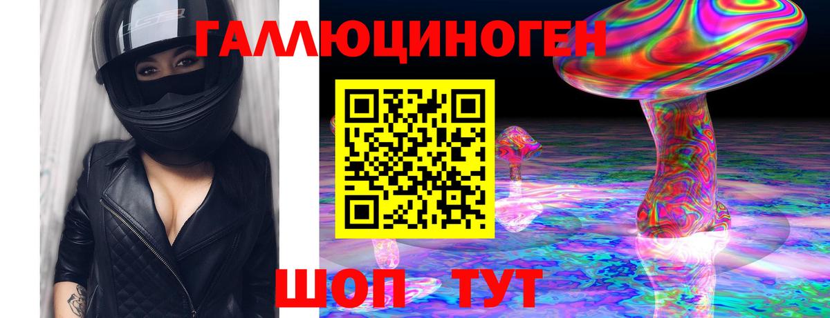 Псилоцибиновые грибы GOLDEN TEACHER Каменск-Шахтинский